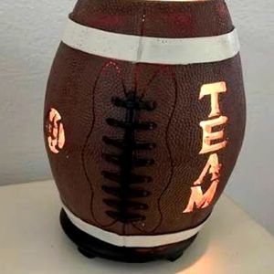 Pink Zebra Accent Shade